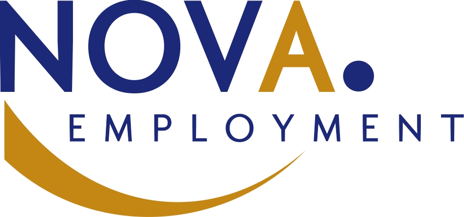 Nova Employment Colour